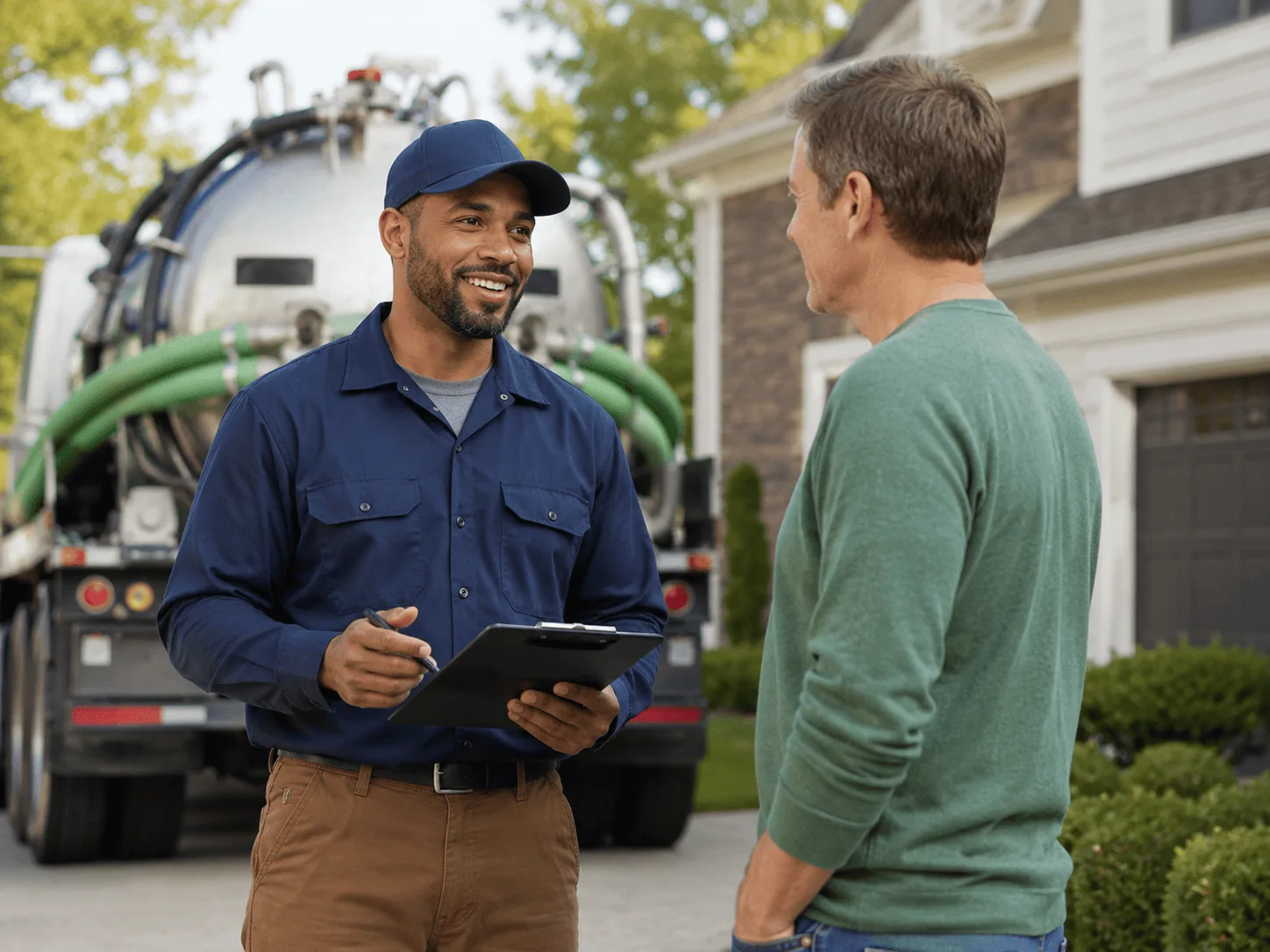 Mosquito Control Altaville, CA FAQs